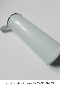 Vaso  Vaso vidrio