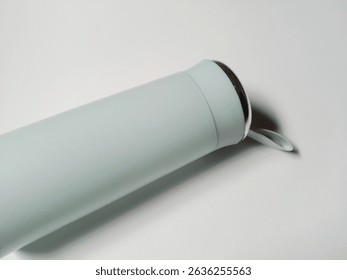 tumbler  tumbler glass