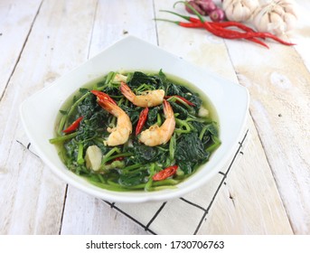 Daun Ubi High Res Stock Images Shutterstock