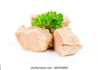 133,863 Tuna Isolated Images, Stock Photos & Vectors | Shutterstock