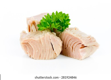 Tuna