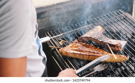 Isda High Res Stock Images Shutterstock