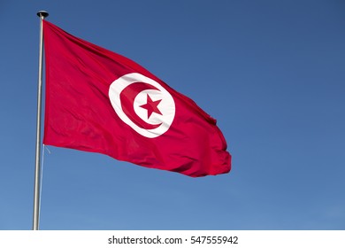 Maghribian Images, Stock Photos & Vectors | Shutterstock