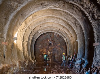 10,224 Blasting mining Images, Stock Photos & Vectors | Shutterstock