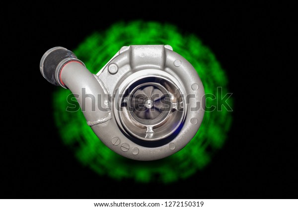 the turbo compressor technology and\
automotive technology.