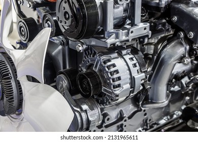 710 Car combustion chamber Images, Stock Photos & Vectors | Shutterstock