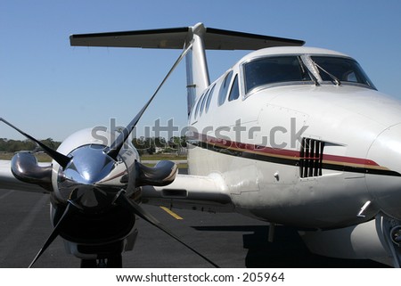 Turboprop