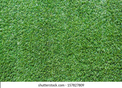 Turf  Grass Texture and surface