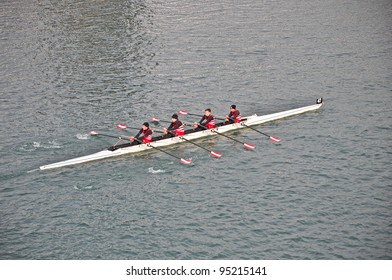 7,536 Boat race italy Images, Stock Photos & Vectors | Shutterstock