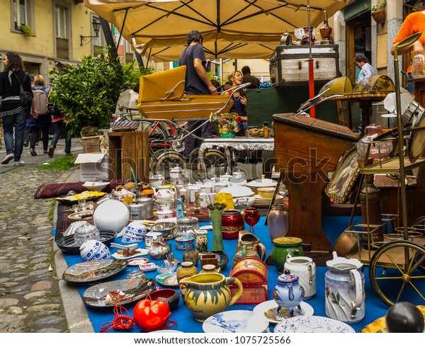 torino souvenir shop