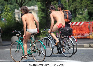 Naked red haired scene girl Body petite brunette teen in