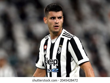 446 Alvaro morata Images, Stock Photos & Vectors | Shutterstock