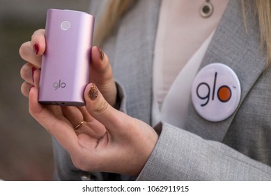 Glo 图片 库存照片和矢量图 Shutterstock