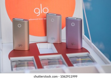 Glo 图片 库存照片和矢量图 Shutterstock