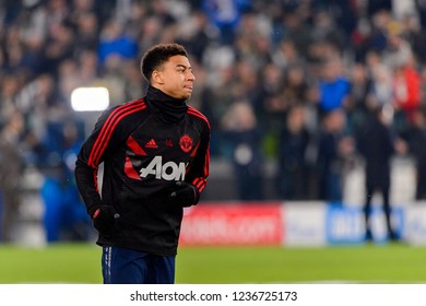 Jesse Lingard Images Stock Photos Vectors Shutterstock