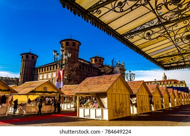 Shed Dormer Images Stock Photos Vectors Shutterstock