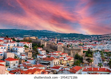 izmir images stock photos vectors shutterstock