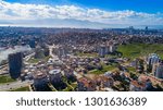 Turkey İzmir Karşıyaka