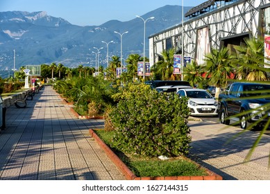 Iskenderun Turkey Images Stock Photos Vectors Shutterstock