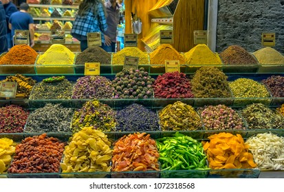 80 Spice Bazzar Images, Stock Photos & Vectors | Shutterstock