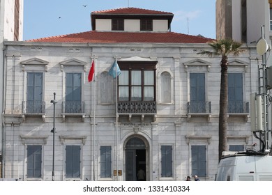 ataturk house images stock photos vectors shutterstock