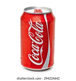 1,068 Crushed coke can Images, Stock Photos & Vectors | Shutterstock
