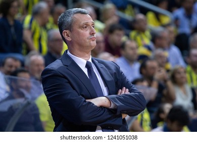 Dejan Radonjic Images Stock Photos Vectors Shutterstock