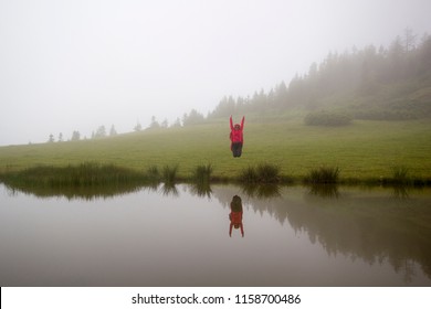 udon thani chubby foggy Udon thani chubby foggy