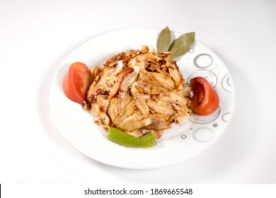 Turkey's and Delicious Homemade Dishes for Hotel Restaurant and Internet and TV Advertising tavuk pilav chicken rice nohut pilav