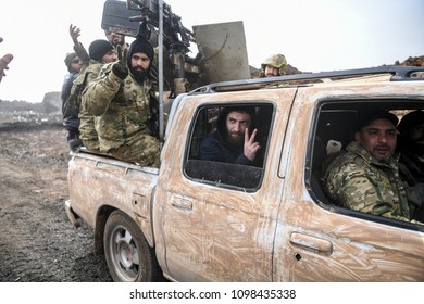 380 Free Syrian Army Syria Images, Stock Photos & Vectors | Shutterstock