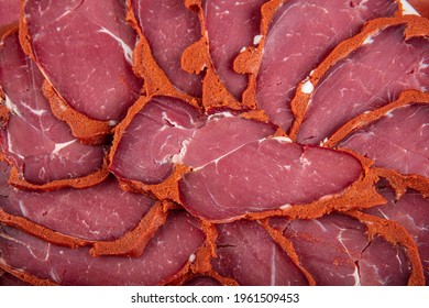 turkish pastirma images stock photos vectors shutterstock