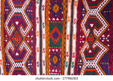 2,204 Kilim pattern Stock Photos, Images & Photography | Shutterstock