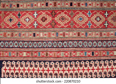 159,734 Turkish rugs Images, Stock Photos & Vectors | Shutterstock