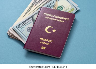 1,830 Turkish passport Images, Stock Photos & Vectors | Shutterstock