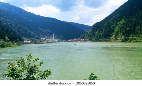 Karadeniz Trabzon Images Stock Photos Vectors Shutterstock