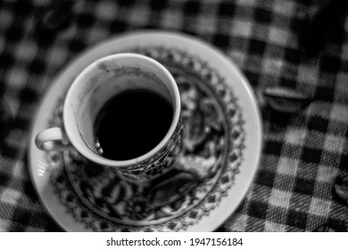 1,431 Black And White Photos Coffee Pots Images, Stock Photos & Vectors ...