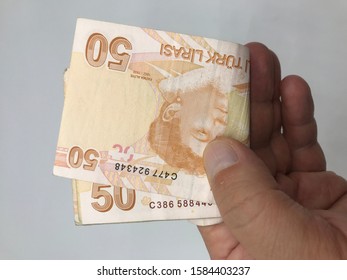 50 Tl 图片 库存照片和矢量图 Shutterstock