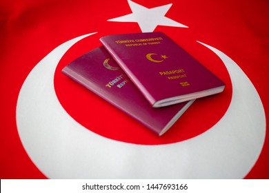 1,830 Turkish passport Images, Stock Photos & Vectors | Shutterstock