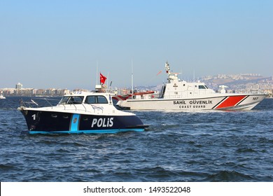 2,203 Maritime police Images, Stock Photos & Vectors | Shutterstock