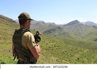 640 Border guard fighters Images, Stock Photos & Vectors | Shutterstock