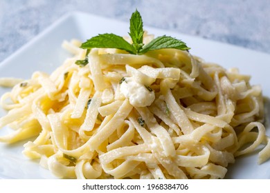 Peynirli Pasta Images Stock Photos Vectors Shutterstock