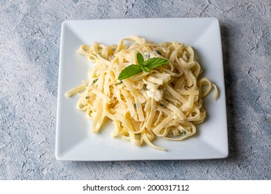 Peynirli Pasta Images Stock Photos Vectors Shutterstock