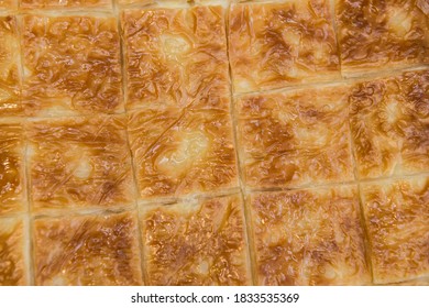 tabla borek images stock photos vectors shutterstock
