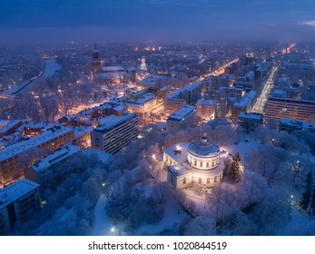 1,108 Turku winter Images, Stock Photos & Vectors | Shutterstock