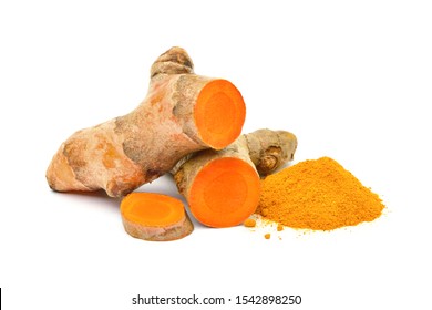 11,080 Curcuma longa Images, Stock Photos & Vectors | Shutterstock