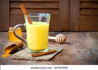 14,596 Turmeric milk Images, Stock Photos & Vectors | Shutterstock