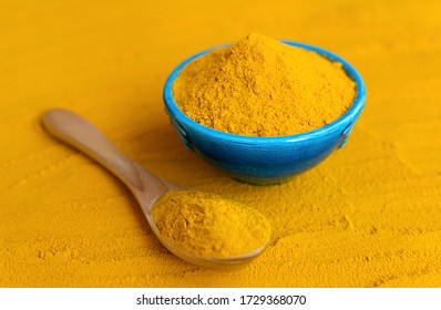 Download Turmeric Yellow Images Stock Photos Vectors Shutterstock PSD Mockup Templates