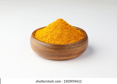 Turmeric Powder, Curry Powder.Indian Spices, Colour Full Spices 