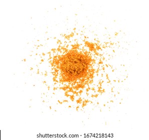 Download Yellow Powder White Background Images Stock Photos Vectors Shutterstock Yellowimages Mockups