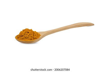 Download Spice Mockup High Res Stock Images Shutterstock